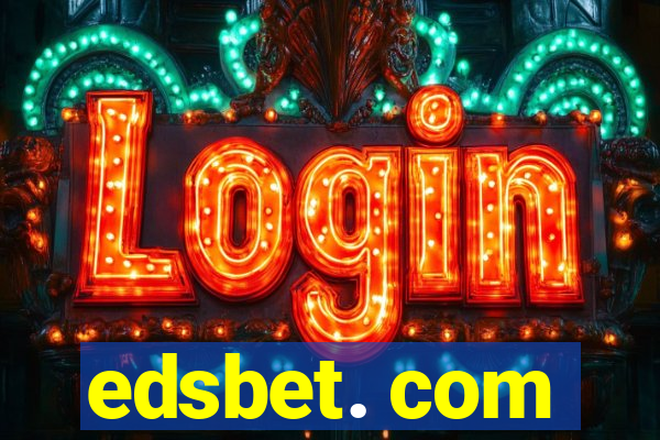 edsbet. com